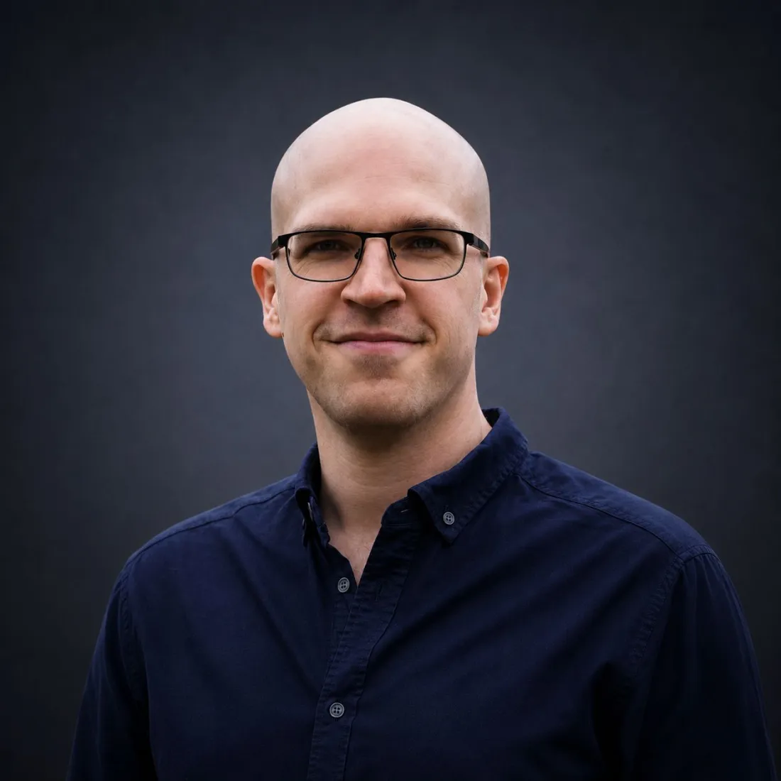 Daniel Lortie